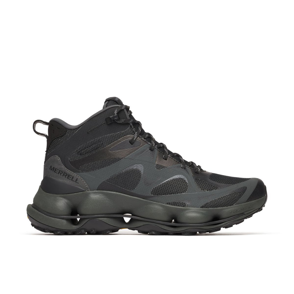 Men - Speedarc Matis Mid GORE-TEX® - Boots Men