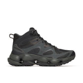 Men - Speedarc Matis Mid GORE-TEX® - Boots Men