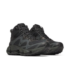 Men - Speedarc Matis Mid GORE-TEX® - Boots Men