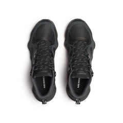 Men - Speedarc Matis Mid GORE-TEX® - Boots Men