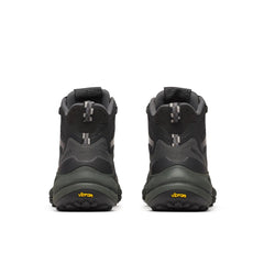 Men - Speedarc Matis Mid GORE-TEX® - Boots Men
