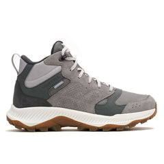 Men's Tempo Sol Mid Waterproof Hiking Boots Men