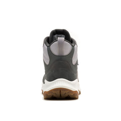 Men's Tempo Sol Mid Waterproof Hiking Boots Men