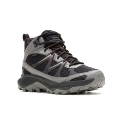 Men - Tempo EXP Mid Waterproof - Boots Men
