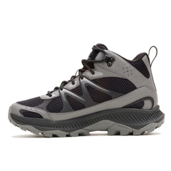 Men - Tempo EXP Mid Waterproof - Boots Men