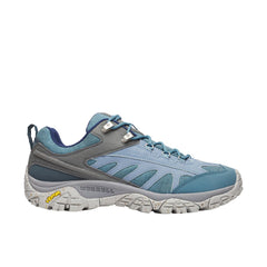 Men's Moab 2 Mesa Luxe Eco 1TRL Casual Shoes Men|Collections