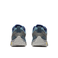 Men's Moab 2 Mesa Luxe Eco 1TRL Casual Shoes Men|Collections