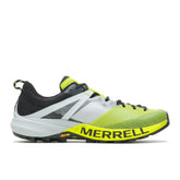 Shop Men's MTL MQM Hiking Shoe Men