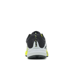 Shop Men's MTL MQM Hiking Shoe Men
