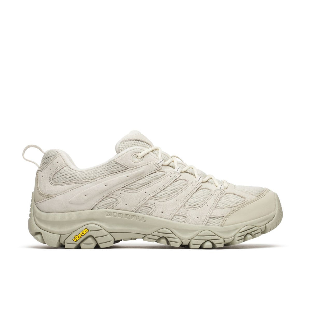 Men - Moab 3 Ready Zip - Shoes Men|Collections