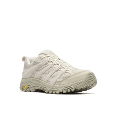 Men - Moab 3 Ready Zip - Shoes Men|Collections