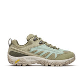 Men's Moab 2 Mesa Luxe Eco 1TRL Casual Shoes Men|Collections