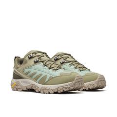 Men's Moab 2 Mesa Luxe Eco 1TRL Casual Shoes Men|Collections