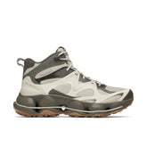 Men - Speedarc Matis Mid GORE-TEX® - Boots Men