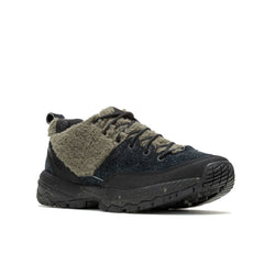 Men - MQM Ace Fleece 1TRL - Shoes Men|Collections