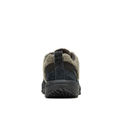 Men - MQM Ace Fleece 1TRL - Shoes Men|Collections