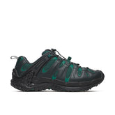 Unisex Cham Redux Leather 1TRL Casual Shoes Men|Women|Collections