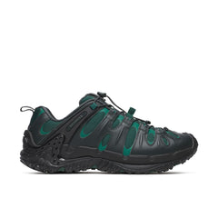 Unisex Cham Redux Leather 1TRL Casual Shoes Men|Women|Collections