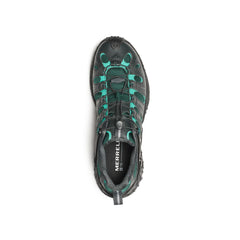 Unisex Cham Redux Leather 1TRL Casual Shoes Men|Women|Collections