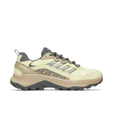 Men - Speed Strike 2 Trek - Low Men
