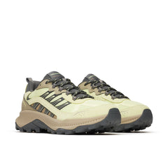 Men - Speed Strike 2 Trek - Low Men