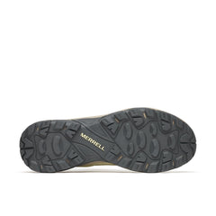 Men - Speed Strike 2 Trek - Low Men