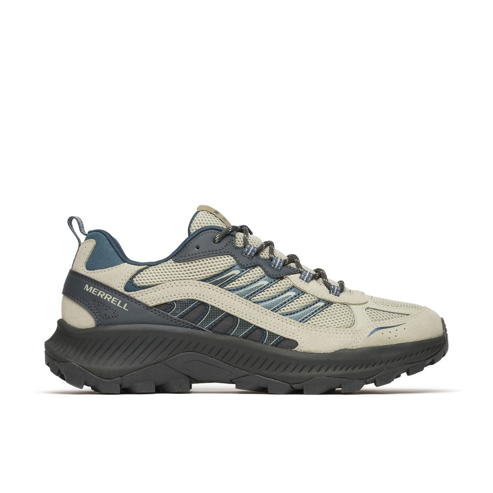 Men - Speed Strike 2 Trek - Low Men