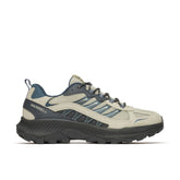 Men - Speed Strike 2 Trek - Low Men