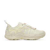 Unisex Cham Redux Storm GORE-TEX® Casual Shoes Men|Women