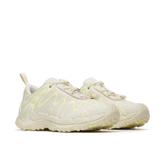 Unisex Cham Redux Storm GORE-TEX® Casual Shoes Men|Women