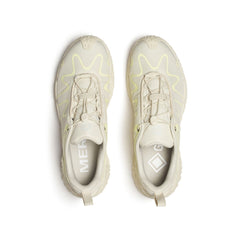 Unisex Cham Redux Storm GORE-TEX® Casual Shoes Men|Women