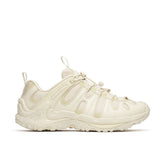 Unisex Cham Redux Leather 1TRL Casual Shoes Men|Women|Collections