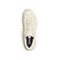 Unisex Cham Redux Leather 1TRL Casual Shoes Men|Women|Collections
