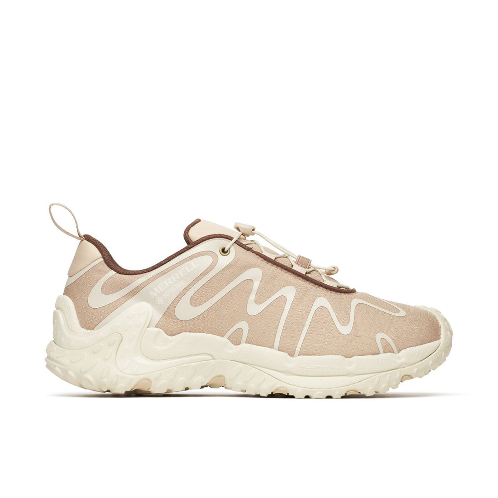 Unisex Cham Redux Storm GORE-TEX® Casual Shoes Men|Women