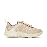 Unisex Cham Redux Storm GORE-TEX® Casual Shoes Men|Women