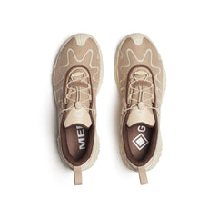 Unisex Cham Redux Storm GORE-TEX® Casual Shoes Men|Women
