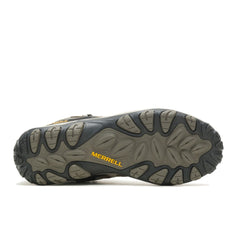 Men - Accentor 3 Mid Waterproof - Boots Men