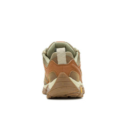 Men's Moab 2 Mesa Luxe Eco 1TRL Casual Shoes Men|Collections