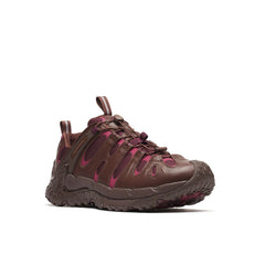 Unisex Cham Redux Leather 1TRL Casual Shoes Men|Women|Collections