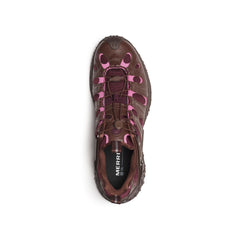 Unisex Cham Redux Leather 1TRL Casual Shoes Men|Women|Collections