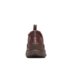 Unisex Cham Redux Leather 1TRL Casual Shoes Men|Women|Collections