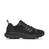 Men - Speed Strike 2 Trek - Low Men