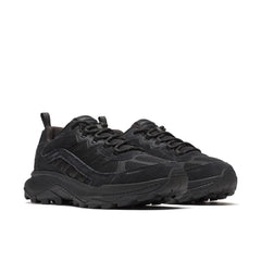 Men - Speed Strike 2 Trek - Low Men