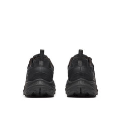 Men - Speed Strike 2 Trek - Low Men