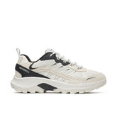 Men - Speed Strike 2 Trek - Low Men