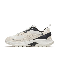 Men - Speed Strike 2 Trek - Low Men