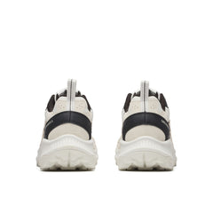 Men - Speed Strike 2 Trek - Low Men