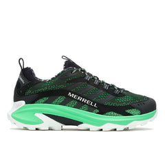 Moab Speed 2 X Big Brothers Big Sisters - Shoes Men|Collections