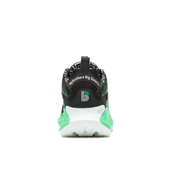 Moab Speed 2 X Big Brothers Big Sisters - Shoes Men|Collections