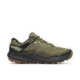 Men - Nova 4 Waterproof Wide Width - Low Men|Collections